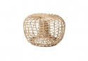 Nest pall, liten