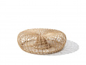 Nest pall, stor