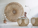 Nest pall, stor