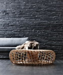Nest pall, stor