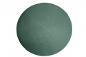 Circle matta Ø 200 cm - dark green
