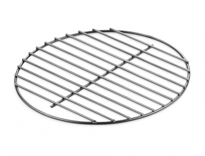 Brikettgaller Smokey Joe i gruppen Grillar / Reservdelar / Reservdelar kolgrillar hos Sommarboden i Höllviken AB (7439)