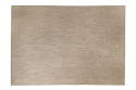 Averio utomhusmatta 240x340 cm - beige