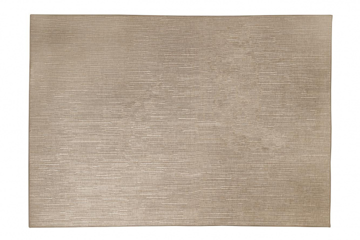 Averio utomhusmatta 240x340 cm - beige i gruppen Inredning / Textilier / Mattor hos Sommarboden i Höllviken AB (7547-02)