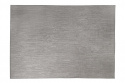 Averio utomhusmatta 240x340 cm - grå