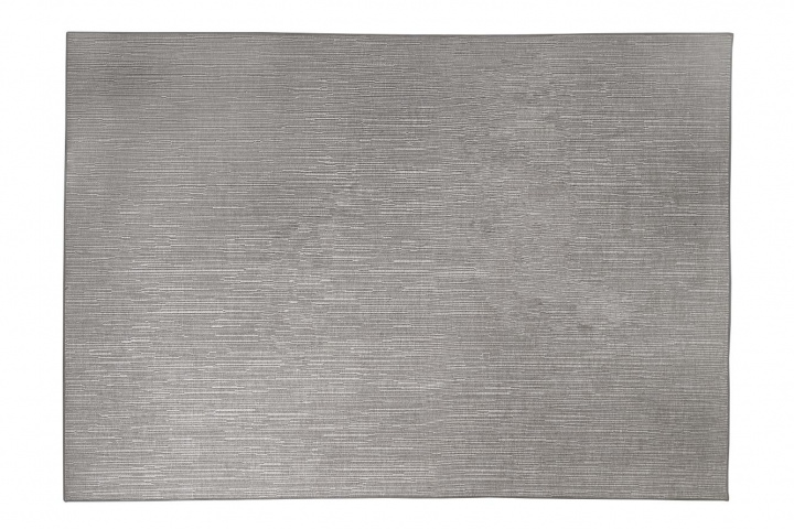 Averio utomhusmatta 240x340 cm - grå i gruppen Inredning / Textilier / Mattor hos Sommarboden i Höllviken AB (7547-7)