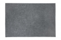 Banzi utomhusmatta 160x230 cm - grå