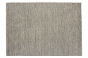Briza utomhusmatta 240x340 cm - beige