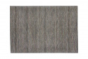 Briza utomhusmatta 240x340 cm - grå