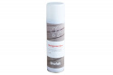 Multi protection spray - ofärgad
