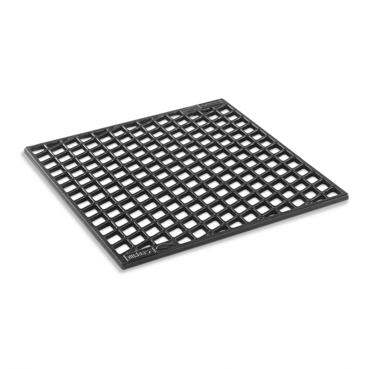 Weber Crafted Sear i gruppen Grillar / Grillredskap & tillagning / Pizzastenar & stekbord hos Sommarboden i Höllviken AB (7680)