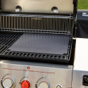 Weber Crafted Pizzasten