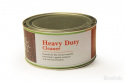 Heavy Duty Wood Cleaner - ofärgad