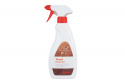 Wood Protector 500 ml