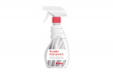 Textile Impregnation 500 ml