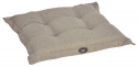 Sittdyna Canyon (tjock) - beige struktur