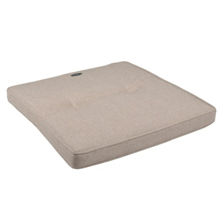 Borneo sittdyna Canyon 2.0 - ecru i gruppen Dynor / Sittdynor hos Sommarboden i Höllviken AB (777-92)