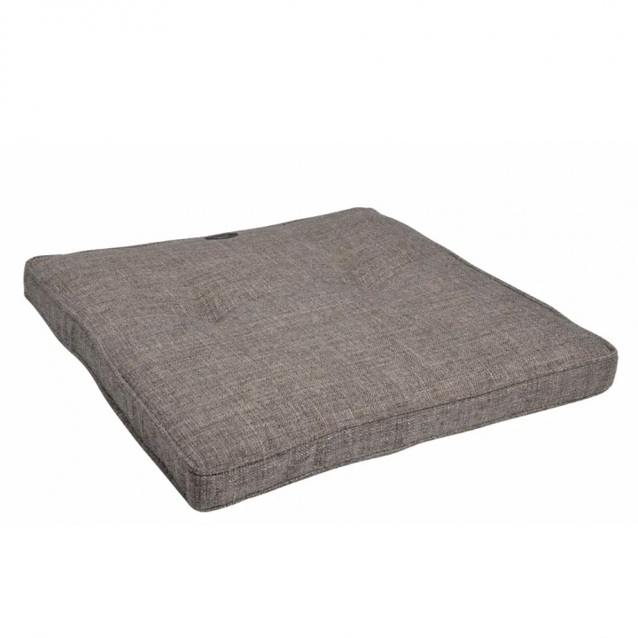 Borneo sittdyna Canyon 2.0 - kastanj i gruppen Dynor / Sittdynor hos Sommarboden i Höllviken AB (777-98)