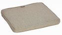 Sittdyna Canyon - beige struktur