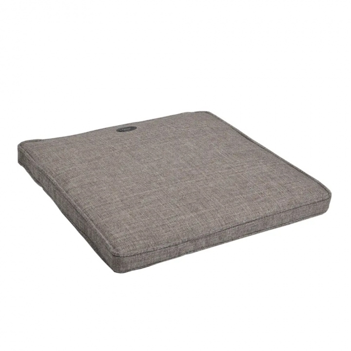 Sittdyna Canyon 2.0 - kastanj i gruppen Dynor / Sittdynor hos Sommarboden i Höllviken AB (781-98)