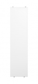 String hyllplan 78x20 (3-pack) - vit