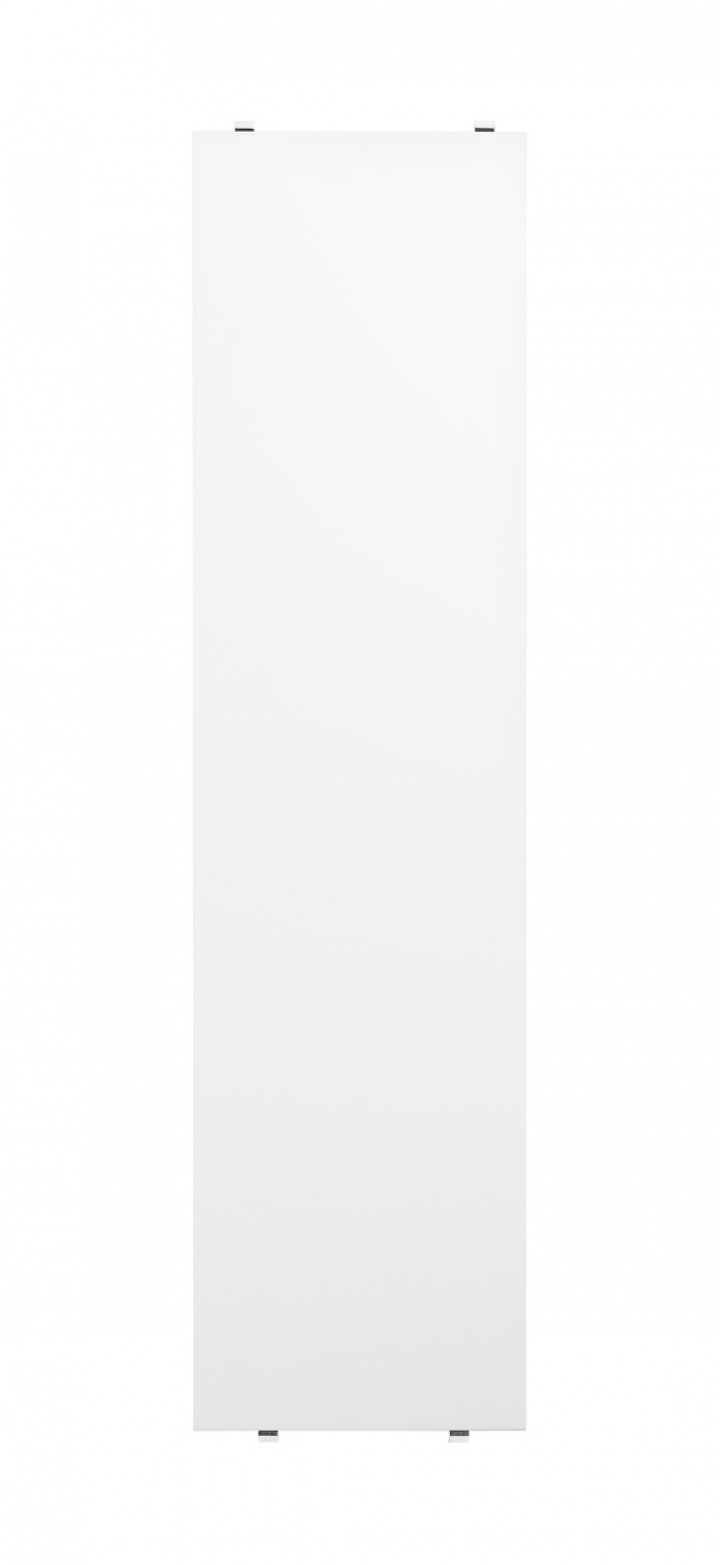 String hyllplan 78x20 (3-pack) - vit i gruppen Utemöbler / Tillbehör ute / Hyllor & Förvaring hos Sommarboden i Höllviken AB (7820-12-3)