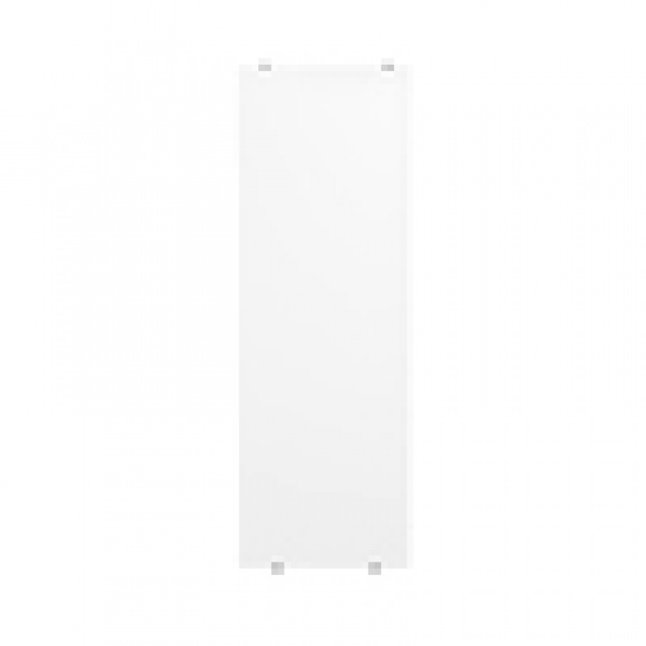 String hyllplan 78x30 (3-pack) - vit i gruppen Utemöbler / Tillbehör ute / Hyllor & Förvaring hos Sommarboden i Höllviken AB (7830-12-3)