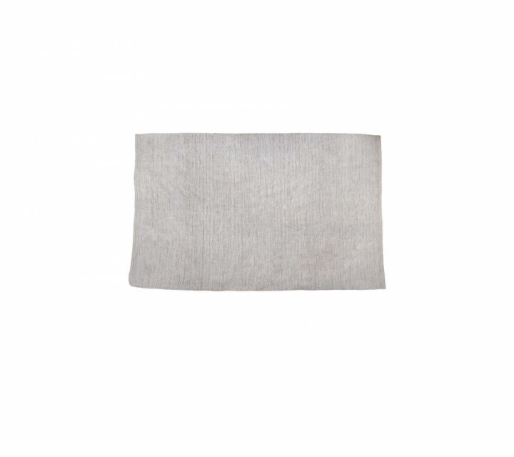 Cloud matta - 240x170 cm - sand multi colour i gruppen Utemöbler / Tillbehör ute / Utomhusmattor hos Sommarboden i Höllviken AB (80170X240PETMSA)