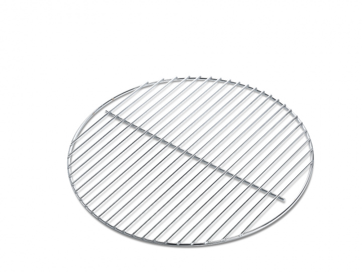 Grillgaller Smokey Joe i gruppen Grillar / Reservdelar / Reservdelar kolgrillar hos Sommarboden i Höllviken AB (8407)