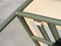 Pipe soffgrupp - nordic green/barley dyna