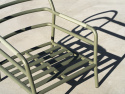 Pipe soffgrupp - nordic green/barley dyna