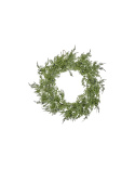 Pine krans - green