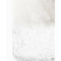 Teagan ljuslykta, 1-pack - off-white
