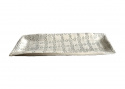 Sushi fat 27 x 9 cm - dark blue
