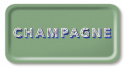 Champagne bricka 43x22 cm - sage green