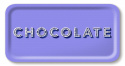 Chocolate bricka 43x22 cm - bluebell