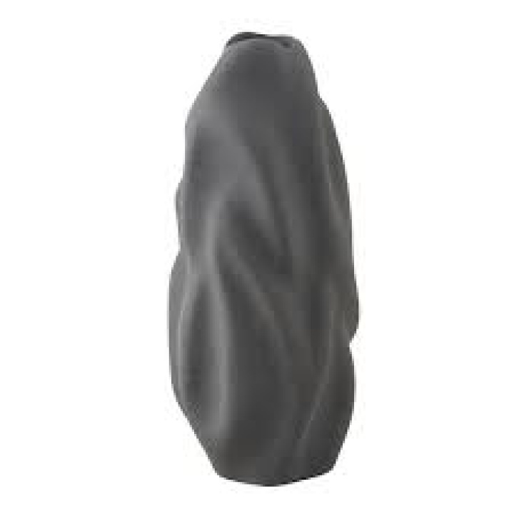 Drift vas 30 cm - Pepper i gruppen Inredning / Dekoration / Vaser hos Sommarboden i Höllviken AB (AG-02-01-PP)