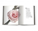 New Mags bok - La Collection Privee Christian Dior Parfum