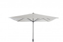 Andria parasoll tiltbar 2.5x2.5 m, flera färger