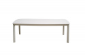 Bahia bord 210x90 cm H 74 cm - sand