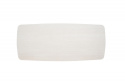 Bahia bord 210x90 cm H 74 cm - sand