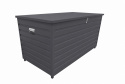 Victoria dynbox - svart