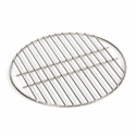 Stainless steel grid L