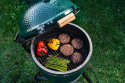 Big Green Egg Medium