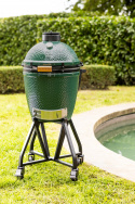 Big Green Egg Medium