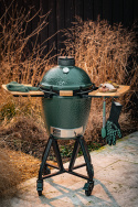 Big Green Egg Medium