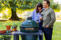 Big Green Egg Large