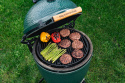 Big Green Egg Large