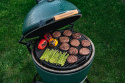 Big Green Egg XLarge