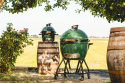 Big Green Egg XLarge